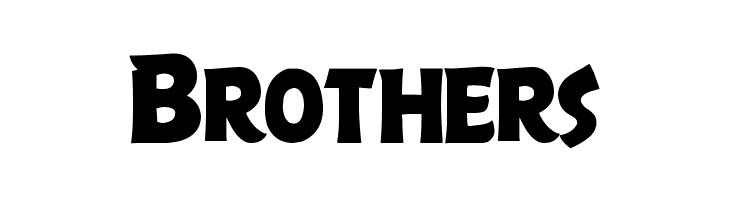 Angry Birds Movie  Free Fonts Download