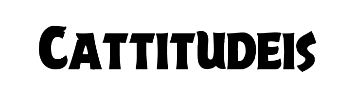 Angry Birds Movie  Free Fonts Download