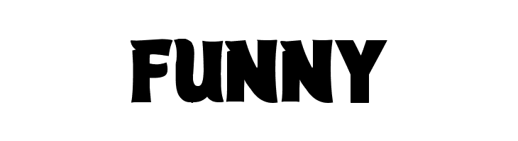 Angry Birds Movie  Free Fonts Download