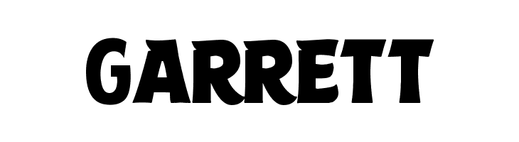 Angry Birds Movie  Free Fonts Download