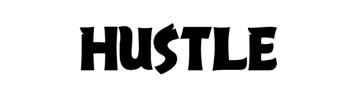 Angry Birds Movie  Free Fonts Download