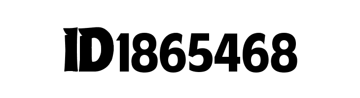 Angry Birds Movie  Free Fonts Download