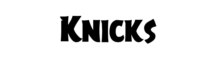 Angry Birds Movie  Free Fonts Download