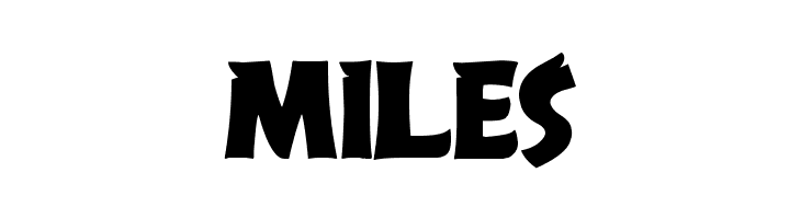 Angry Birds Movie  Free Fonts Download