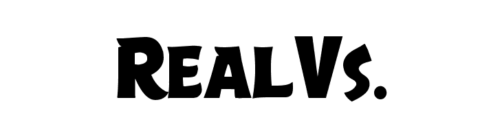 Angry Birds Movie  Free Fonts Download