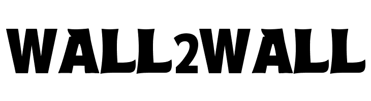 Angry Birds Movie  Free Fonts Download