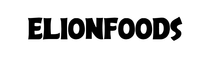 Angry Birds Movie  Free Fonts Download