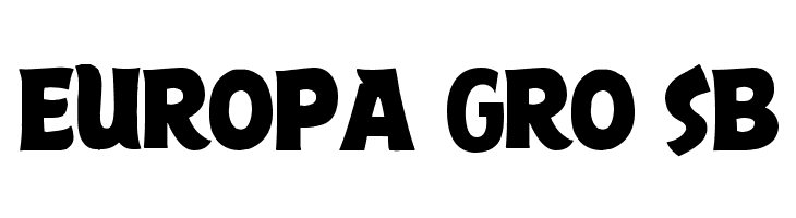 Angry Birds Movie  Free Fonts Download