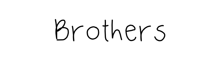 Apple Is My Favorite  Free Fonts Download