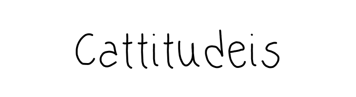 Apple Is My Favorite  Free Fonts Download