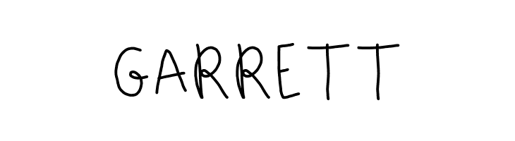 Apple Is My Favorite  Free Fonts Download