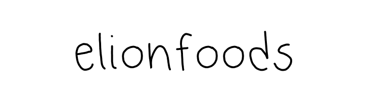 Apple Is My Favorite  Free Fonts Download