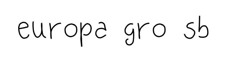 Apple Is My Favorite  Free Fonts Download
