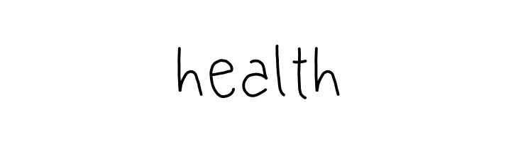 Apple Is My Favorite  Free Fonts Download