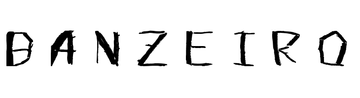 OpenSticks  Free Fonts Download