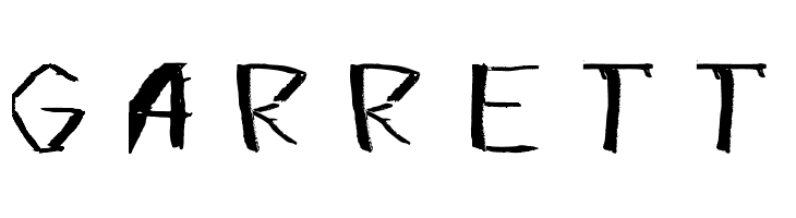 OpenSticks  Free Fonts Download