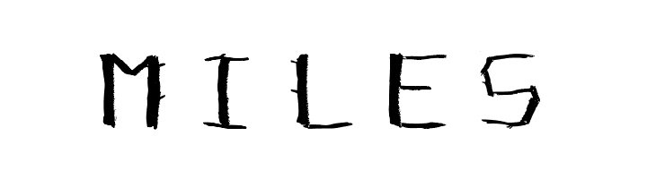 OpenSticks  Free Fonts Download