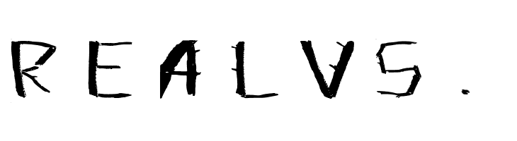 OpenSticks  Free Fonts Download