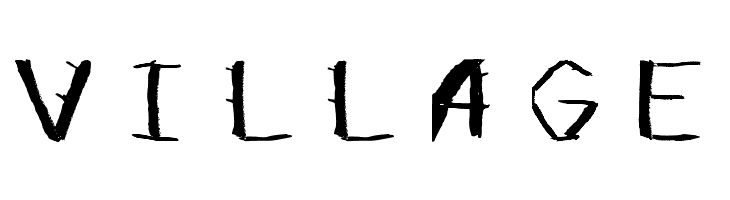 OpenSticks  Free Fonts Download