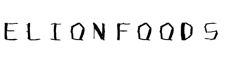 OpenSticks  Free Fonts Download
