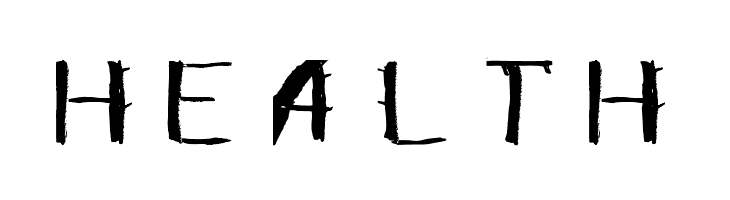 OpenSticks  Free Fonts Download