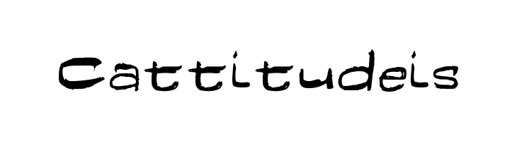 Fun Euro Original Psyched Out  Free Fonts Download