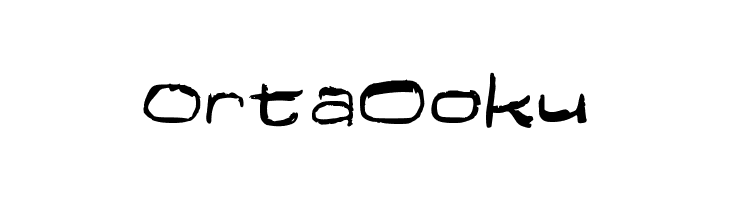 Fun Euro Original Psyched Out  Free Fonts Download