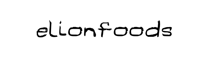 Fun Euro Original Psyched Out  Free Fonts Download