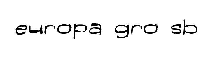 Fun Euro Original Psyched Out  Free Fonts Download