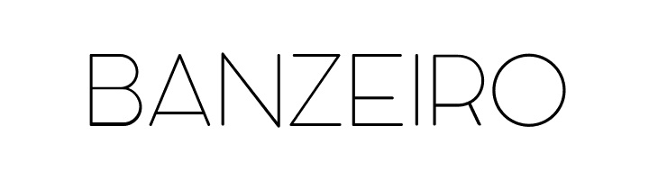 COCOMAT UltraLight  Free Fonts Download