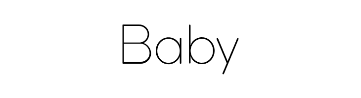 COCOMAT UltraLight  Free Fonts Download