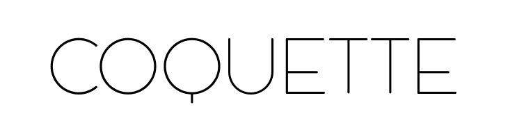 COCOMAT UltraLight  Free Fonts Download