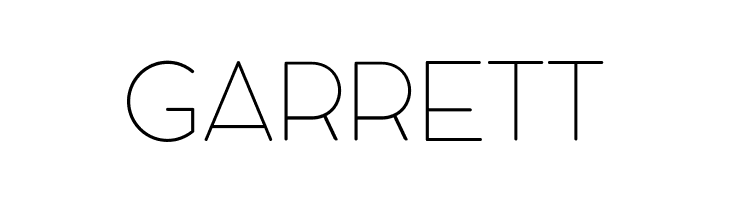 COCOMAT UltraLight  Free Fonts Download