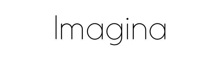 COCOMAT UltraLight  Free Fonts Download