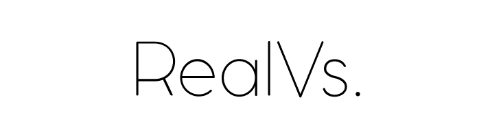 COCOMAT UltraLight  Free Fonts Download