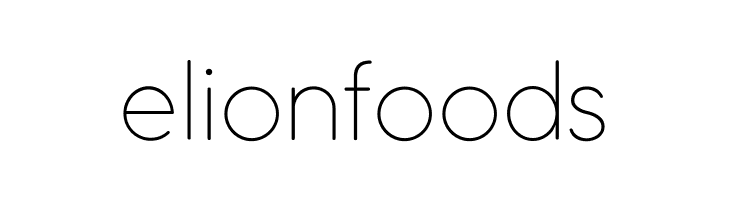 COCOMAT UltraLight  Free Fonts Download