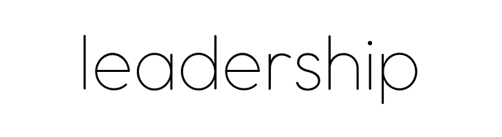 COCOMAT UltraLight  Free Fonts Download