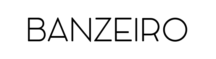 COCOMAT Light  Free Fonts Download