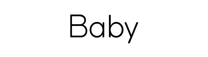 COCOMAT Light  Free Fonts Download