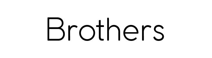 COCOMAT Light  Free Fonts Download