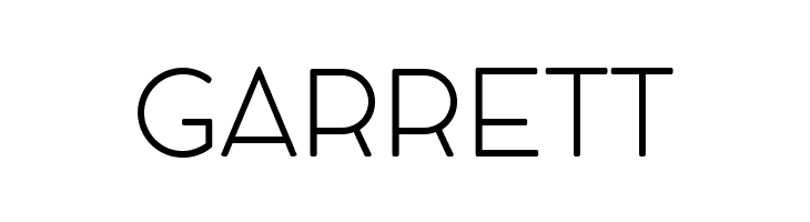 COCOMAT Light  Free Fonts Download