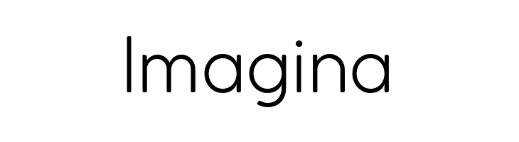 COCOMAT Light  Free Fonts Download