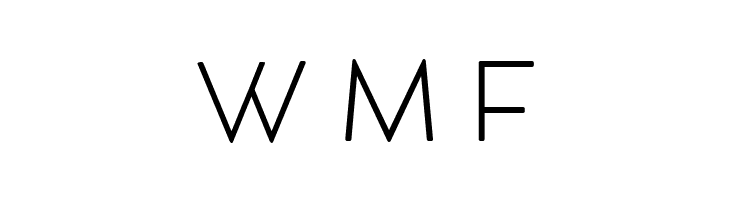 COCOMAT Light  Free Fonts Download