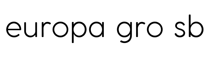 COCOMAT Light  Free Fonts Download