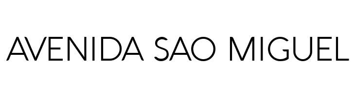 Aquawax Light  Free Fonts Download