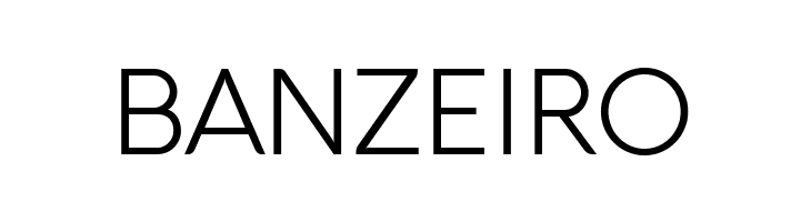 Aquawax Light  Free Fonts Download