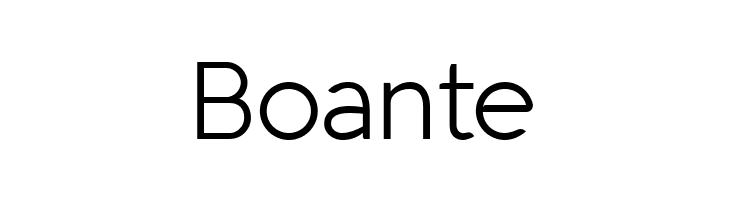 Aquawax Light  Free Fonts Download