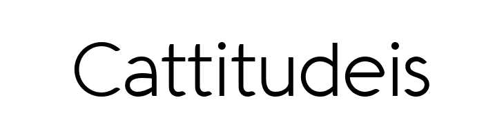 Aquawax Light  Free Fonts Download