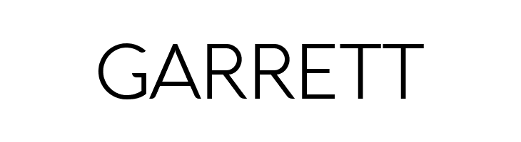 Aquawax Light  Free Fonts Download