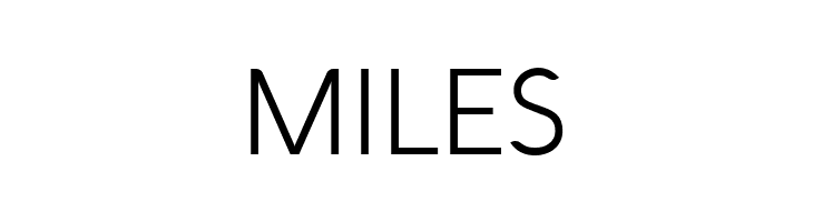 Aquawax Light  Free Fonts Download